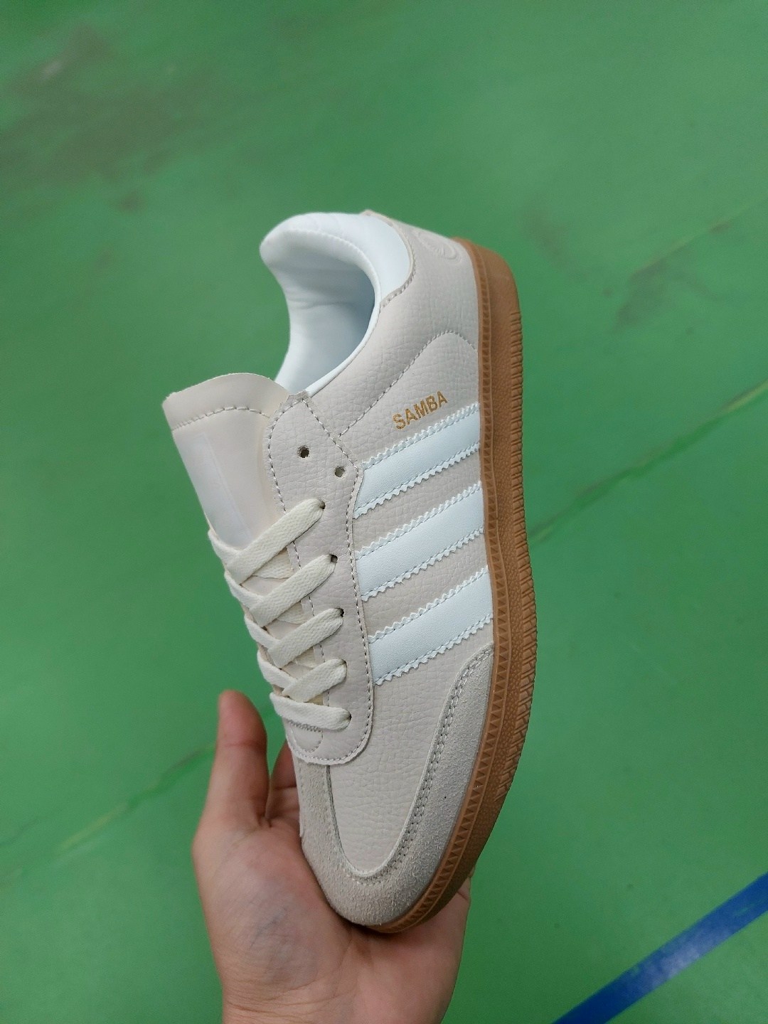 ,кроссовки адидас специал,кроссовки adidas,кроссовки adidas original,кроссовки адидас самба