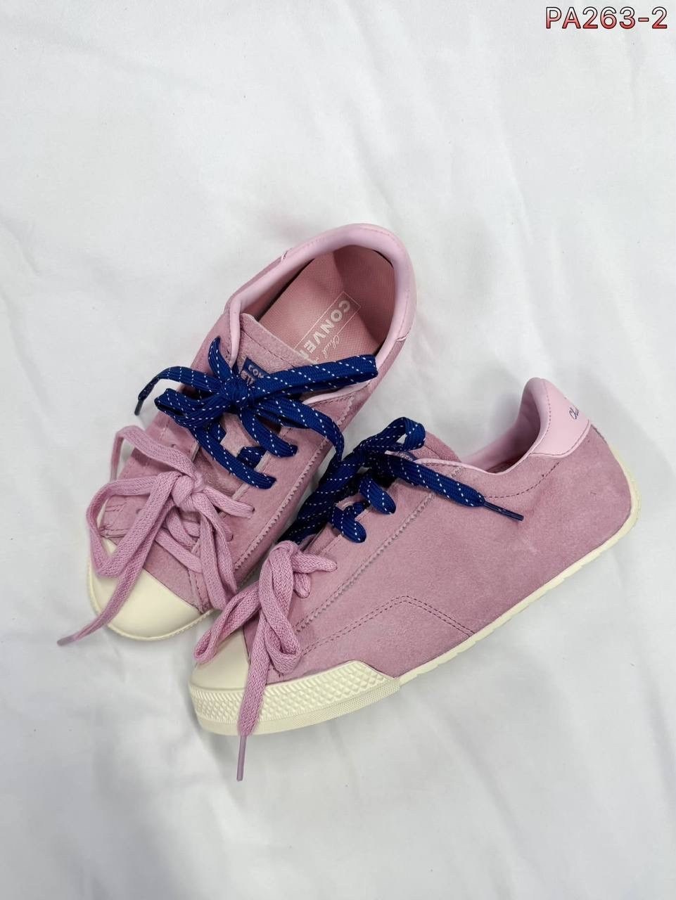 ,adidas gazelle,замшевые кеды,женские кроссовки,кроссовки замшевые