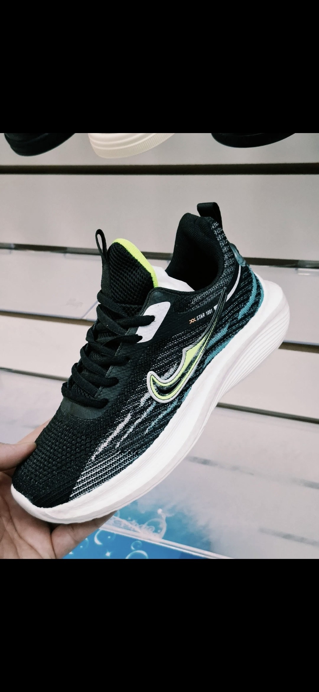 кроссовки,спортивные кроссовки,кроссовки мужские nike,кроссовки для фитнеса,мужской кроссовки