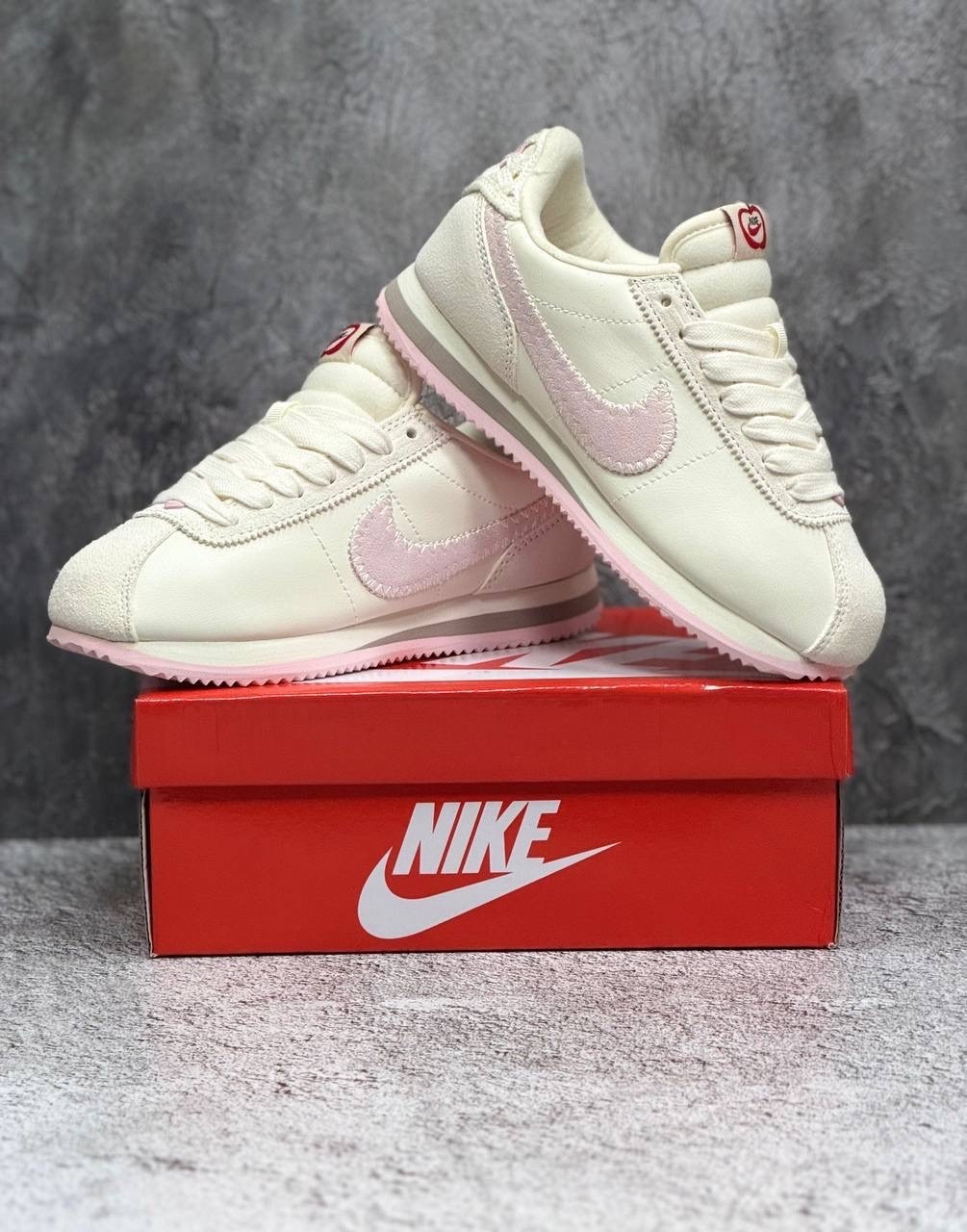 кроссовки nike cortez женские,кроссовки найк кортес женские,nike cortez classic,кроссовки nike cortez,кроссовки женские nike