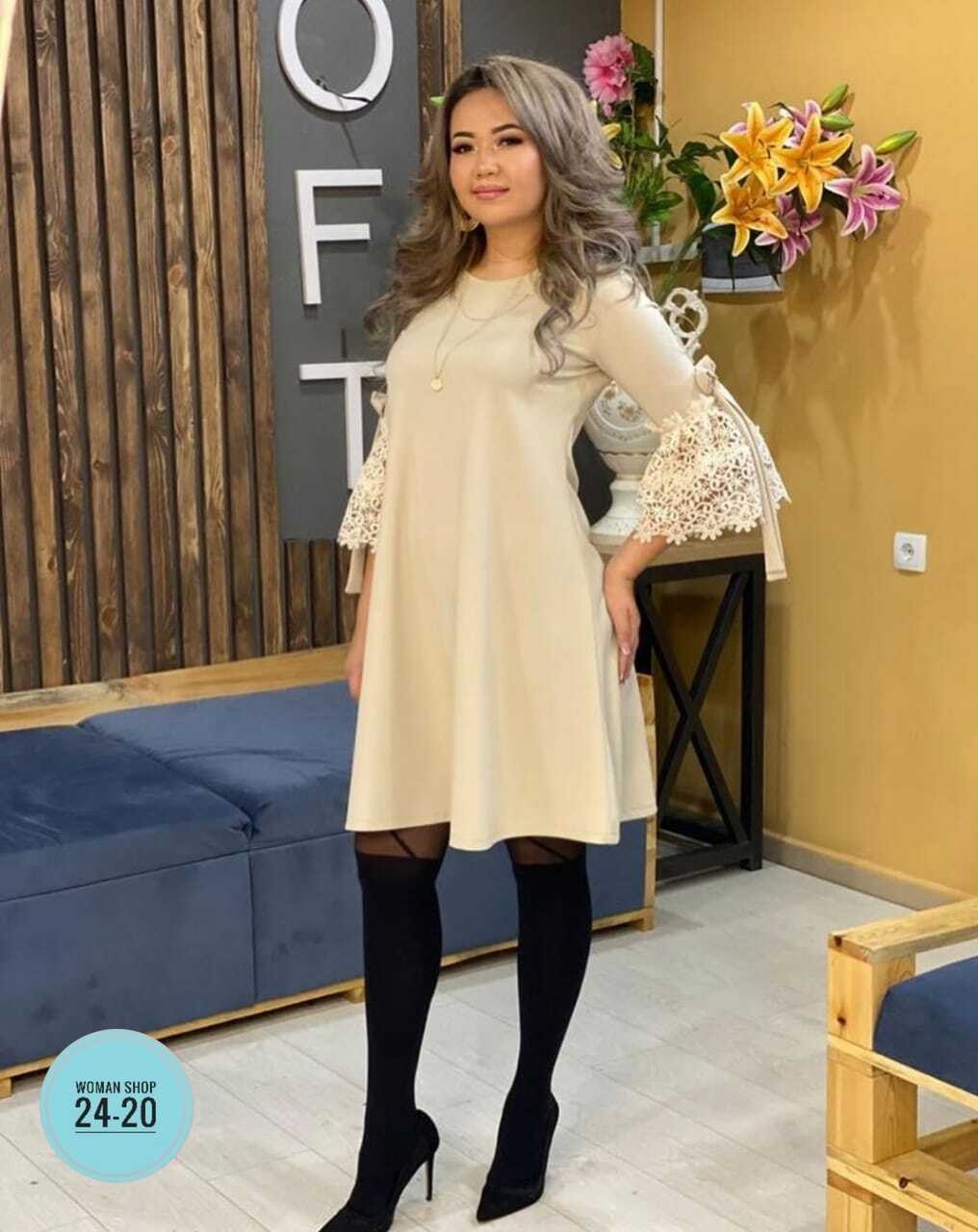платье женская,платье 👗,платье с кружевами,платье стильное,платье модное