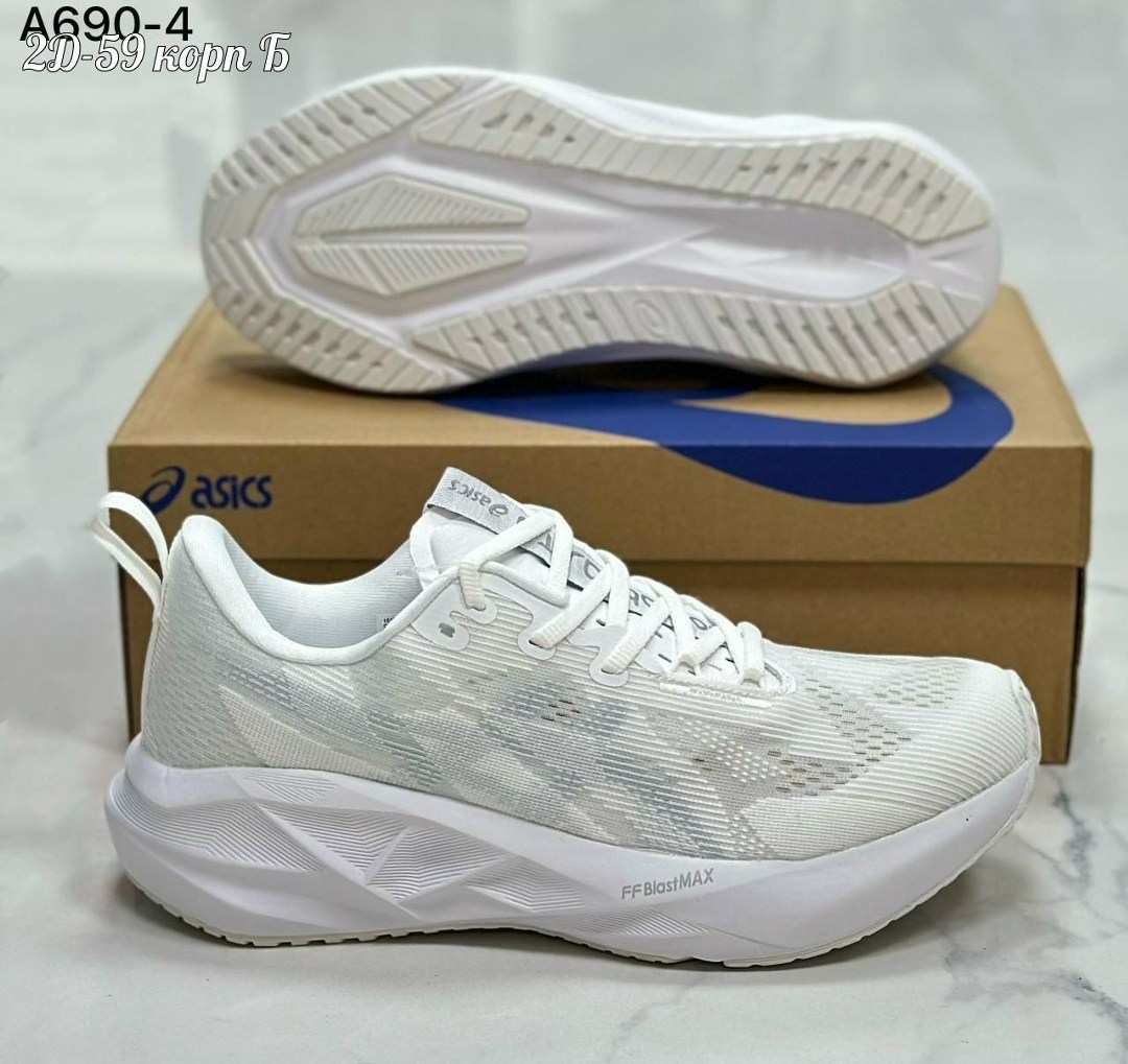 кроссовки asics,кроссовки,кроссовки мужские asics,кроссовки женские asics,кроссовки мужские женские