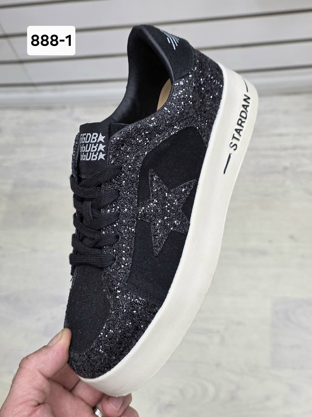 ,кеды женски,кроссовки golden goose с пайетками на платформе, женская,обуви