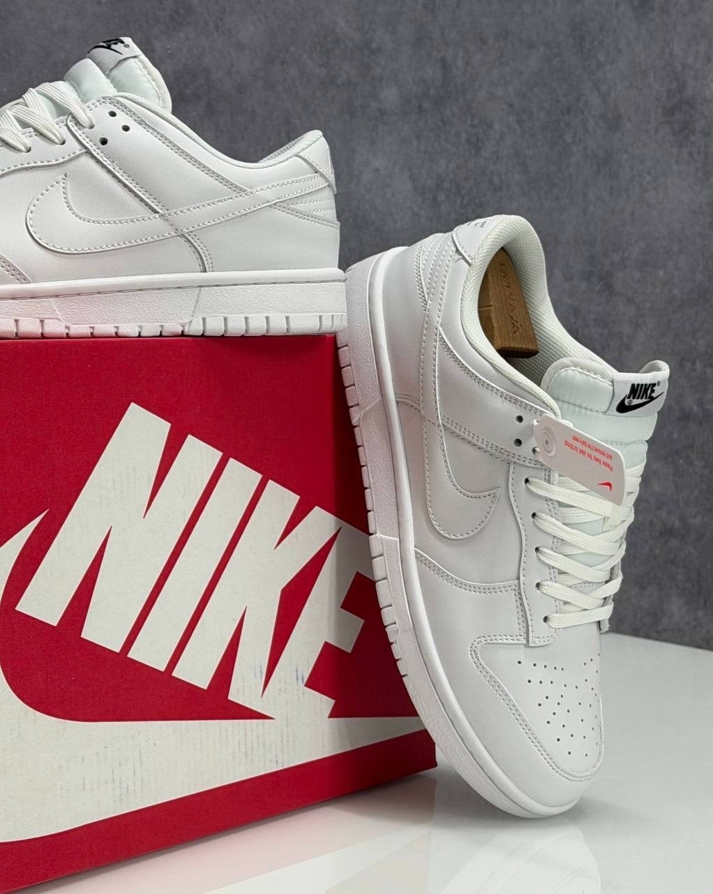 nike dunk low triple white,кроссовки женские nike dunk low,nike dunk low,кроссовки nike dunk low,кроссовки