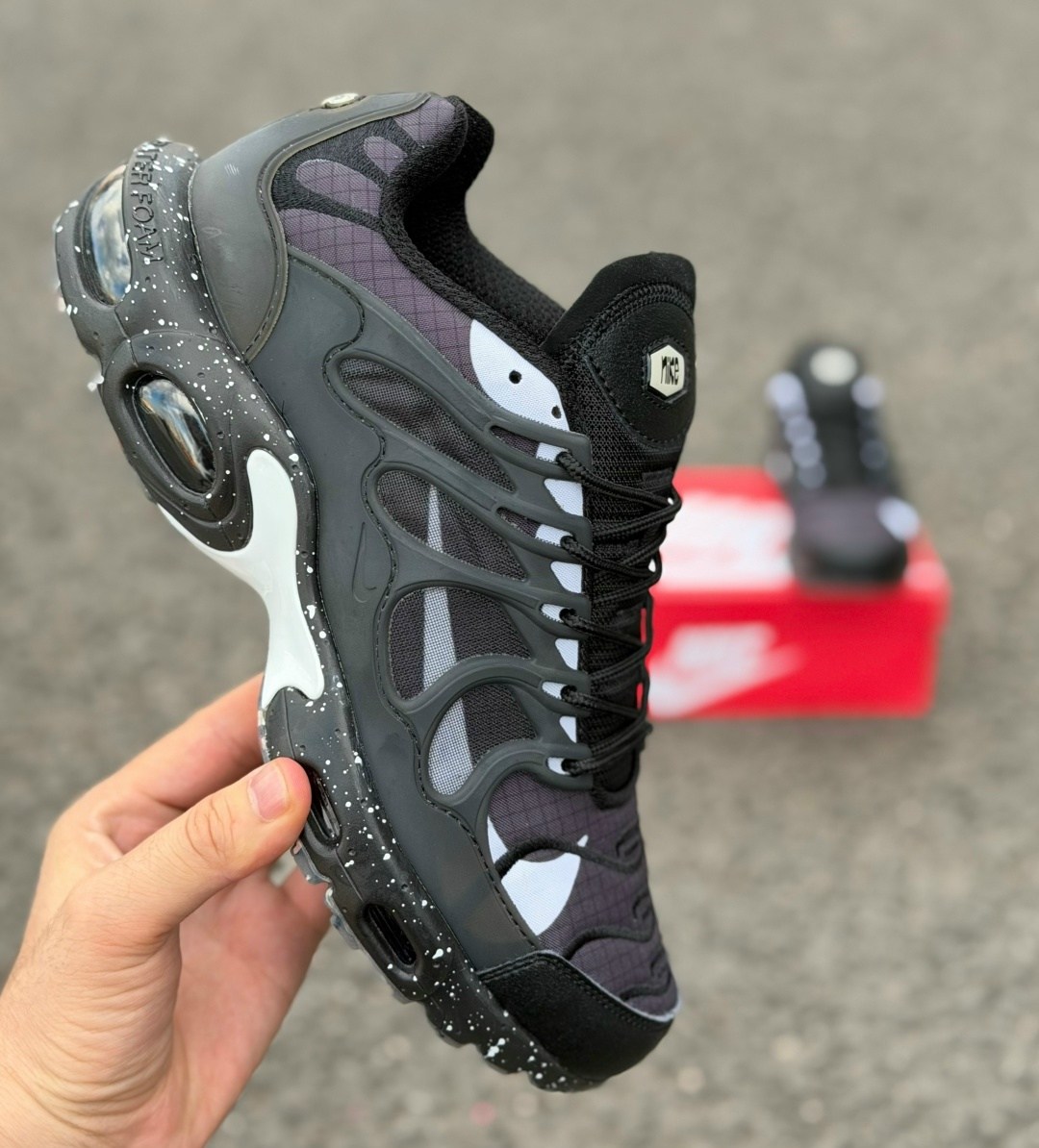 кроссовки nike air max tn plus terrascape,кроссовки nike air max plus tn,nike tn air max plus terrascape,nike air max terrascape plus,nike air max plus tn