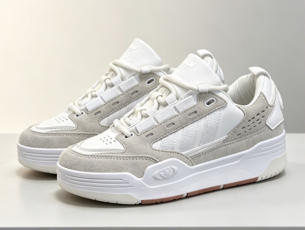 кроссовки adidas originals adi 2000,кроссовки adidas,кроссовки,кроссовки adidas original,кроссы