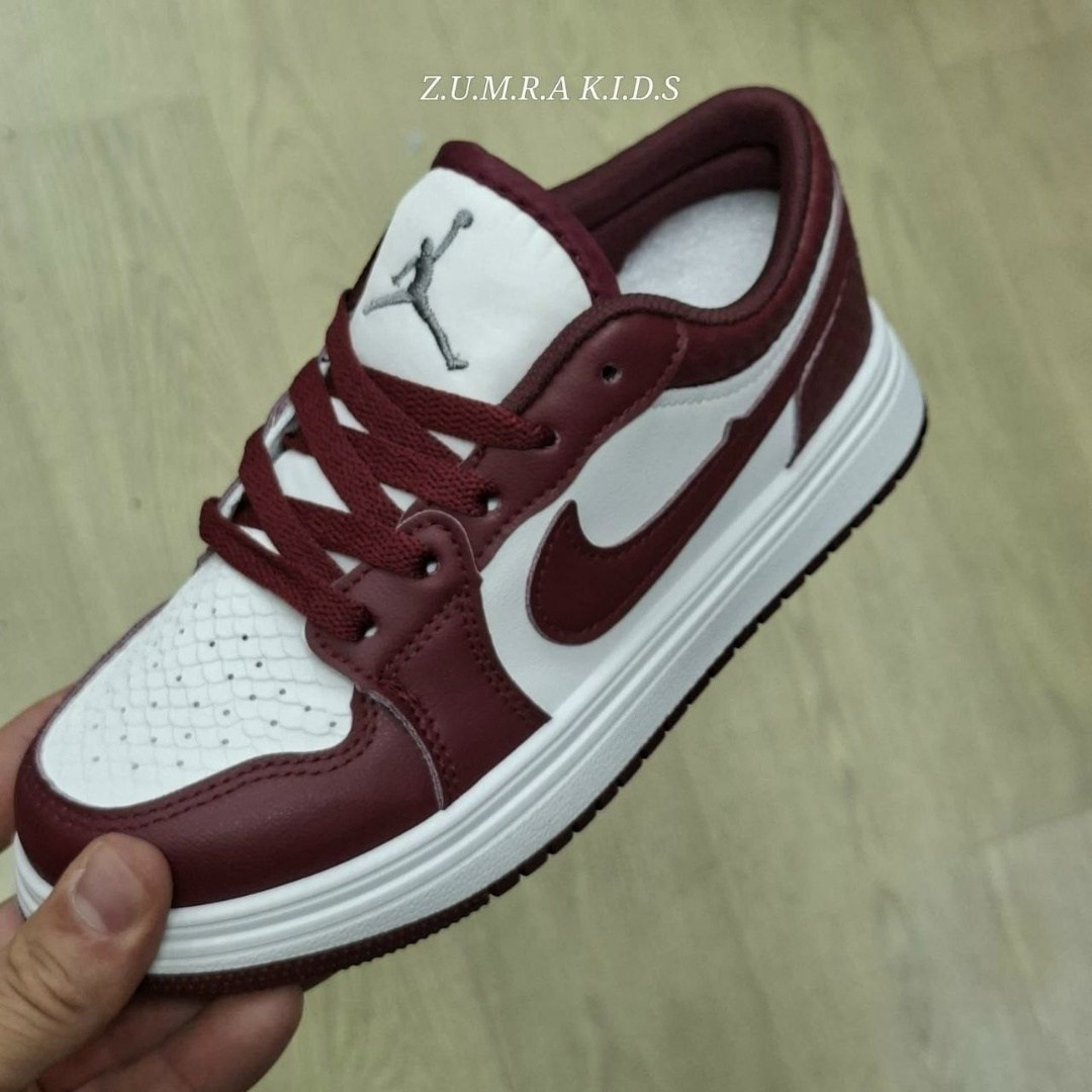 кроссовки,nike air jordan 1 low,nike air jordan 1 low se all star,air jordan 1 low,женские кроссовки