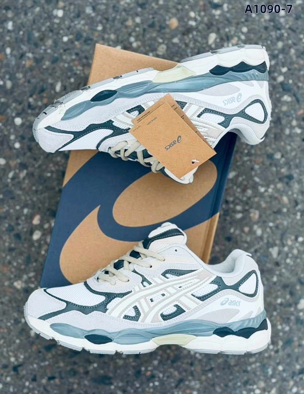 кроссовки asics,кроссовки asics gel nyc,кроссовки asics gel,кроссовки,кроссовки asics gel-nyc oyster grey