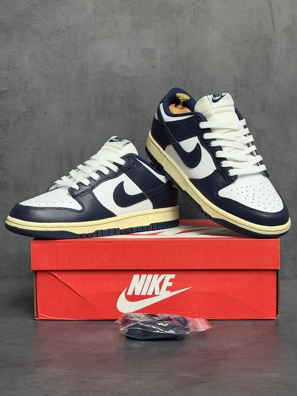 кроссовки nike dunk low,nike dunk low vintage navy,nike dunk low кроссовки мужские,nike dunk low,кроссовки мужские