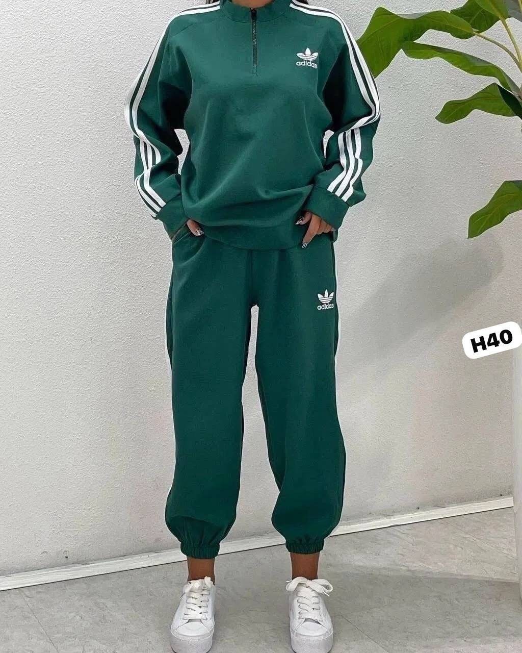 женский спортивный костюм adidas,женский костюм адидас,спортивный костюм adidas originals,костюм спортивный женский adidas арт. 11449186,спортивные костюмы адидас