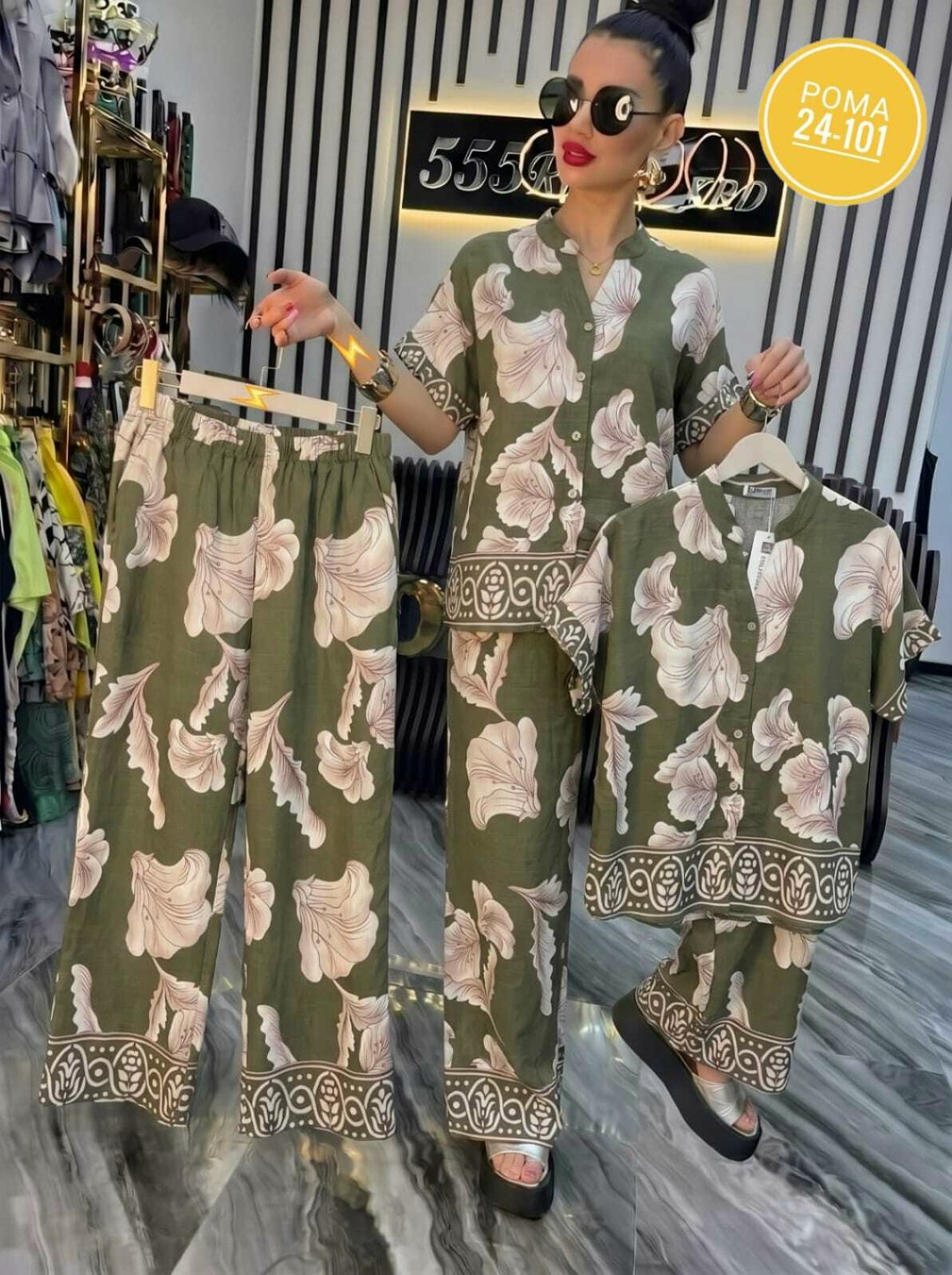 модные костюмы,костюм женский со штанами,брючный костюм,костюм с брюками палаццо,повседневный костюм