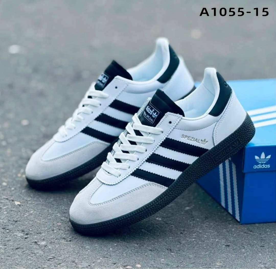 кроссовки мужские adidas,кроссовки adidas,мужские кроссовки adidas samba,кроссовки samba adidas,кроссовки adidas spezial