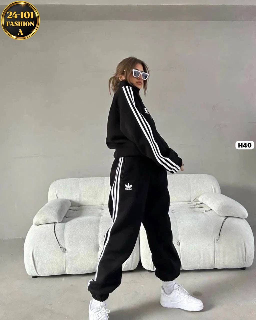 женский спортивный костюм adidas,женский костюм адидас,костюм спортивный женский adidas арт. 11897334,спортивный костюм adidas originals,костюм спортивный женский adidas арт. 11449186