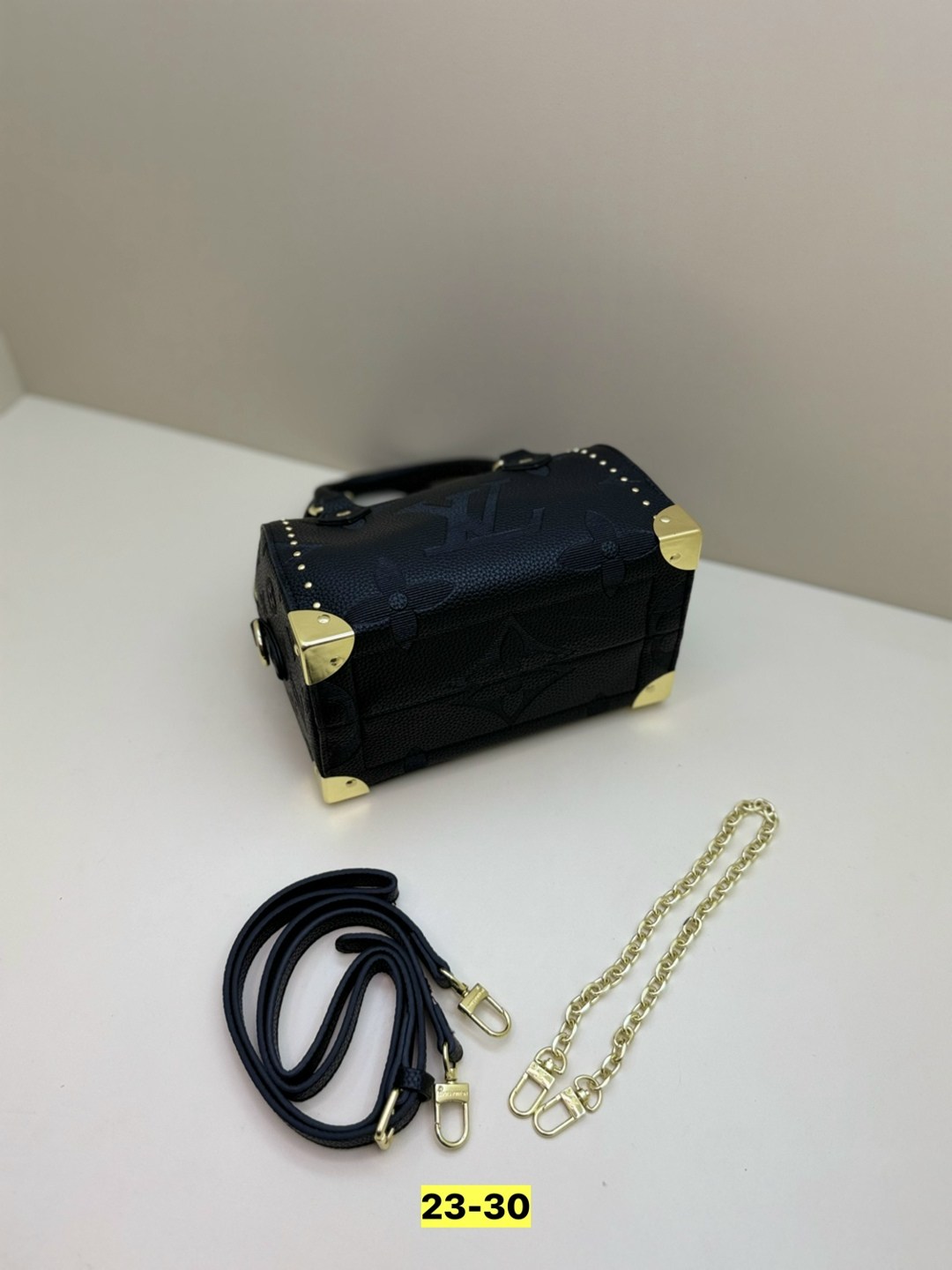 сумка louis vuitton,louis vuitton женская сумка,сумка луи виттон,сумка,louis vuitton сумка на плечо