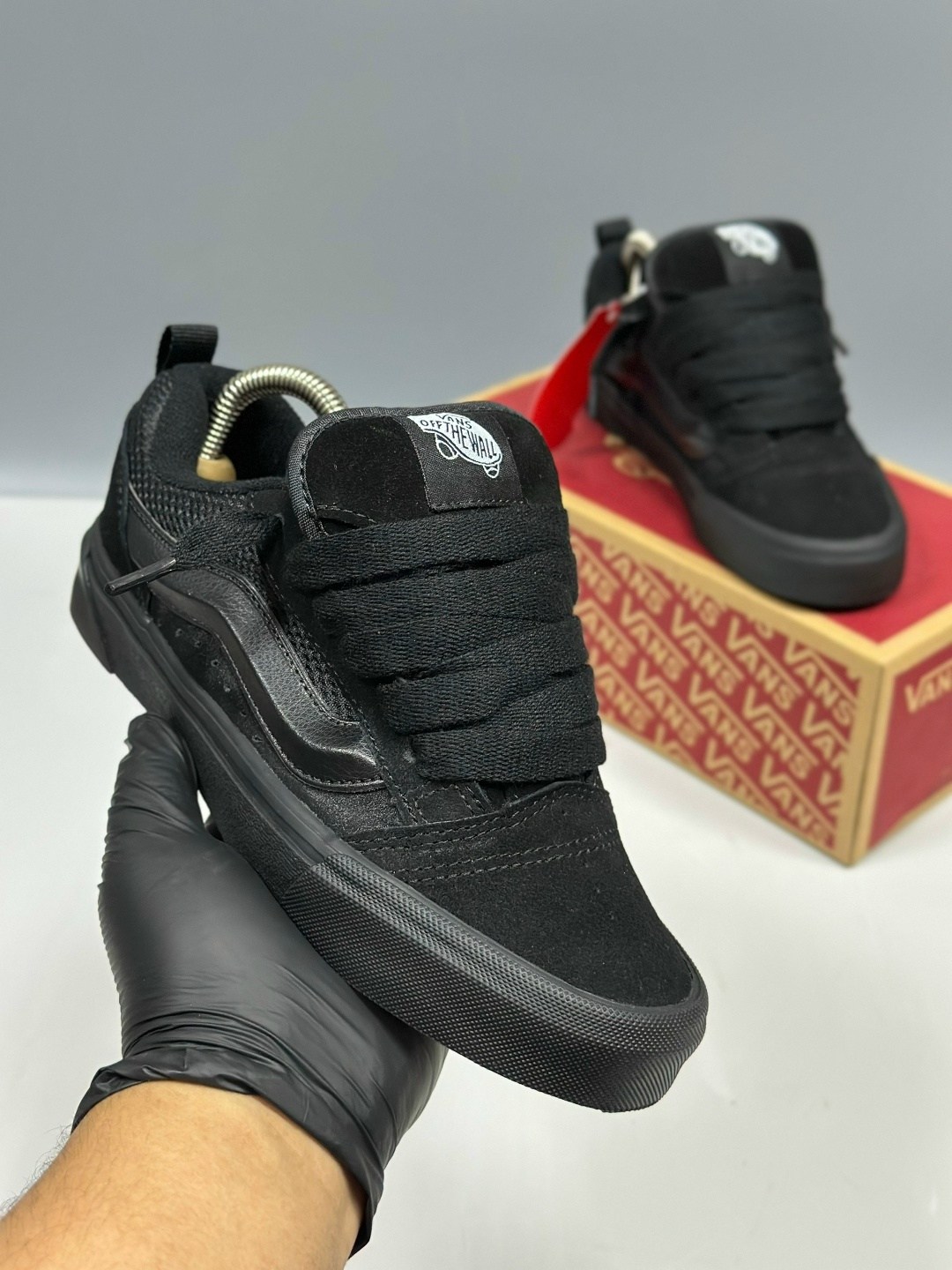 кеды vans,,черные кроссовки,кроссовки vans,кеды мужские