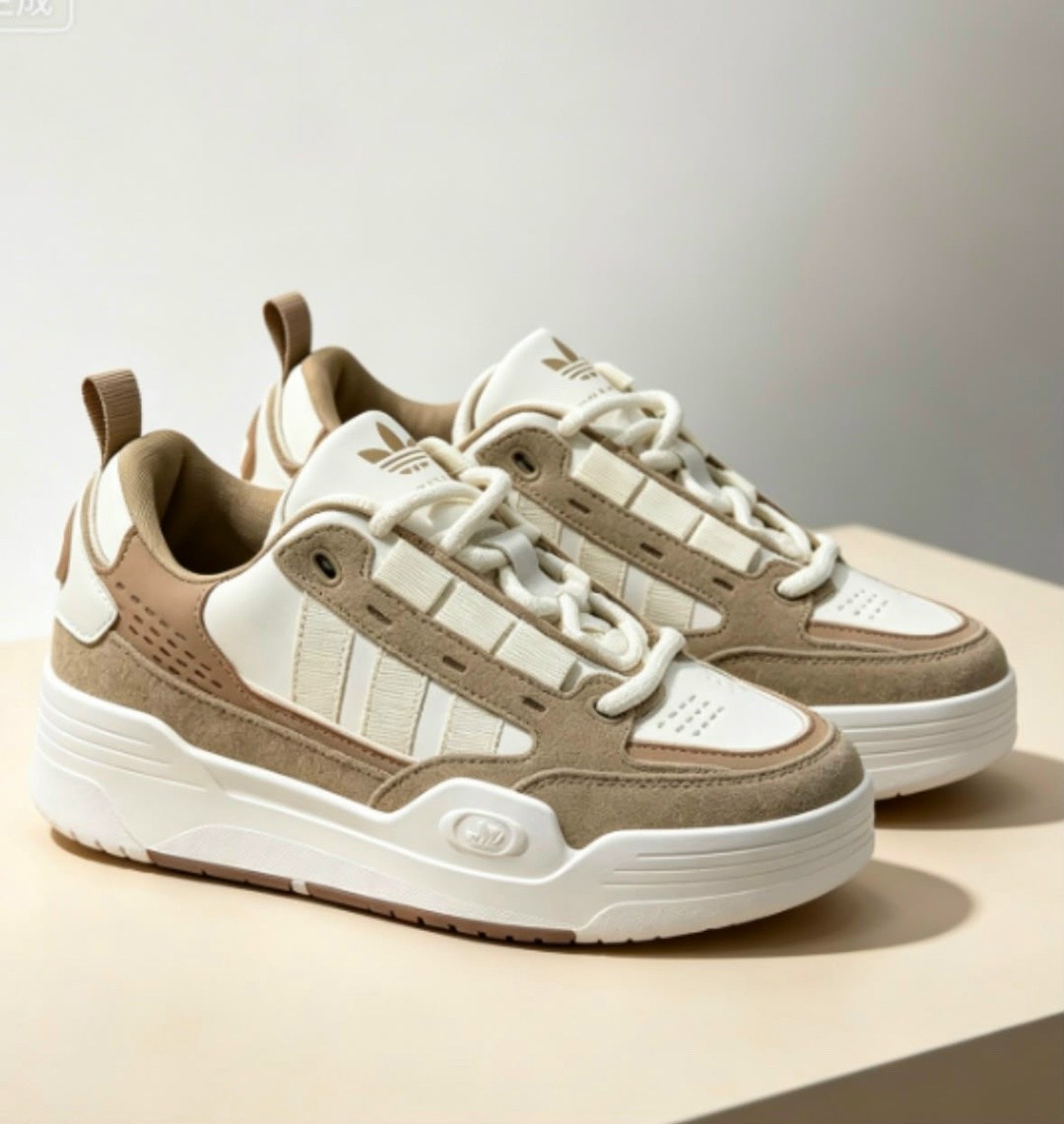кроссовки adidas originals adi 2000,кроссовки adidas,кроссовки,кроссовки adidas original,кроссы