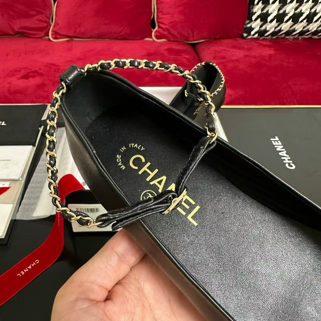 балетки chanel,,балетки шанель,туфли шанель,балетки chanel 2026