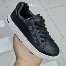 Кеды