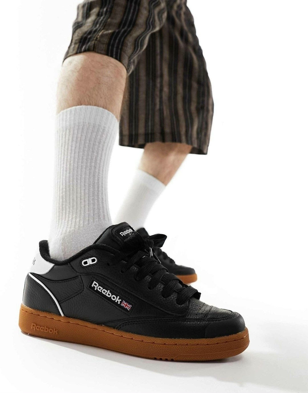кроссовки reebok club c bulc,мужские кроссовки reebok club c bulc,кроссовки reebok club c,кроссовки reebok,мужские кроссовки reebok club