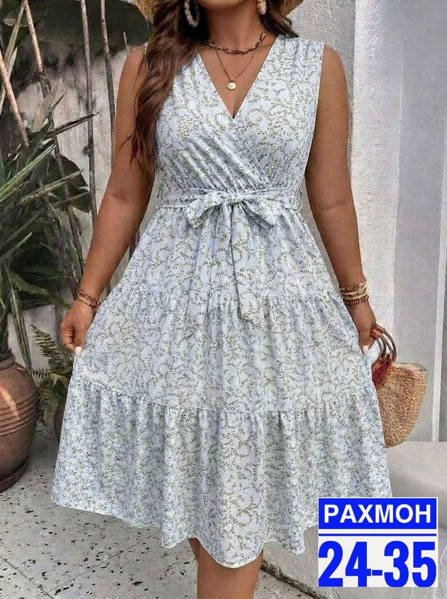 платье женская,летнее женское платье,летнее платье,платье,сарафан