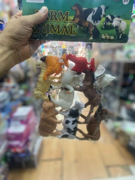 Халат