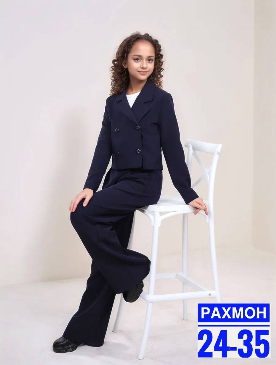 школьный брючный костюм,костюм классический школьный,школьная форма для девочек,костюм брючный,брючный костюм в школу