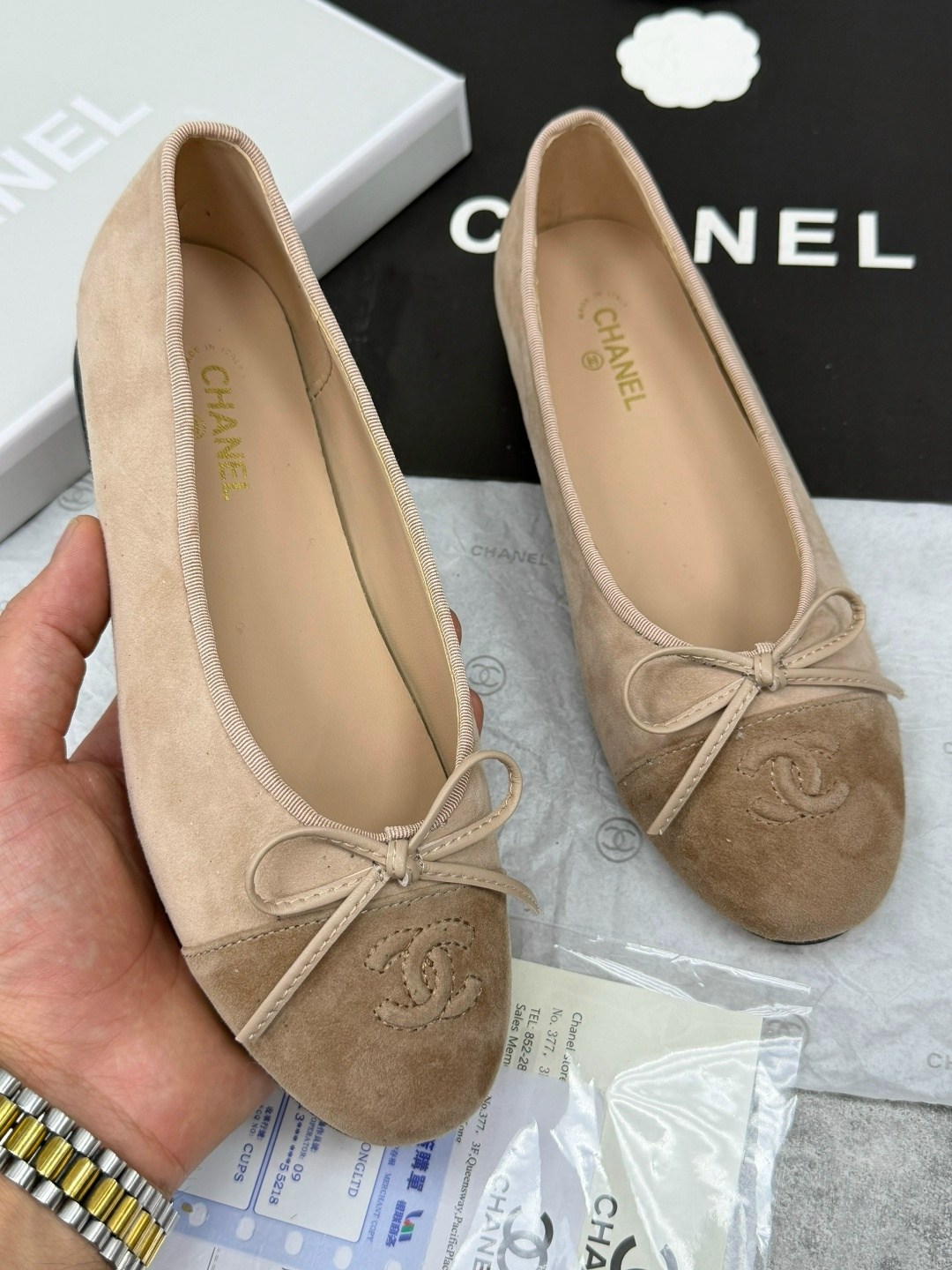 балетки chanel,,балетки шанель,женские балетки,балетки