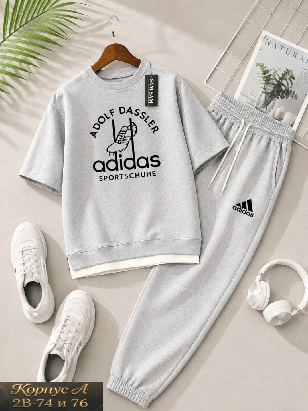 спортивный костюм adidas,костюм adidas,костюм спортивный adidas костюм спортивный,костюм спортивный adidas original
