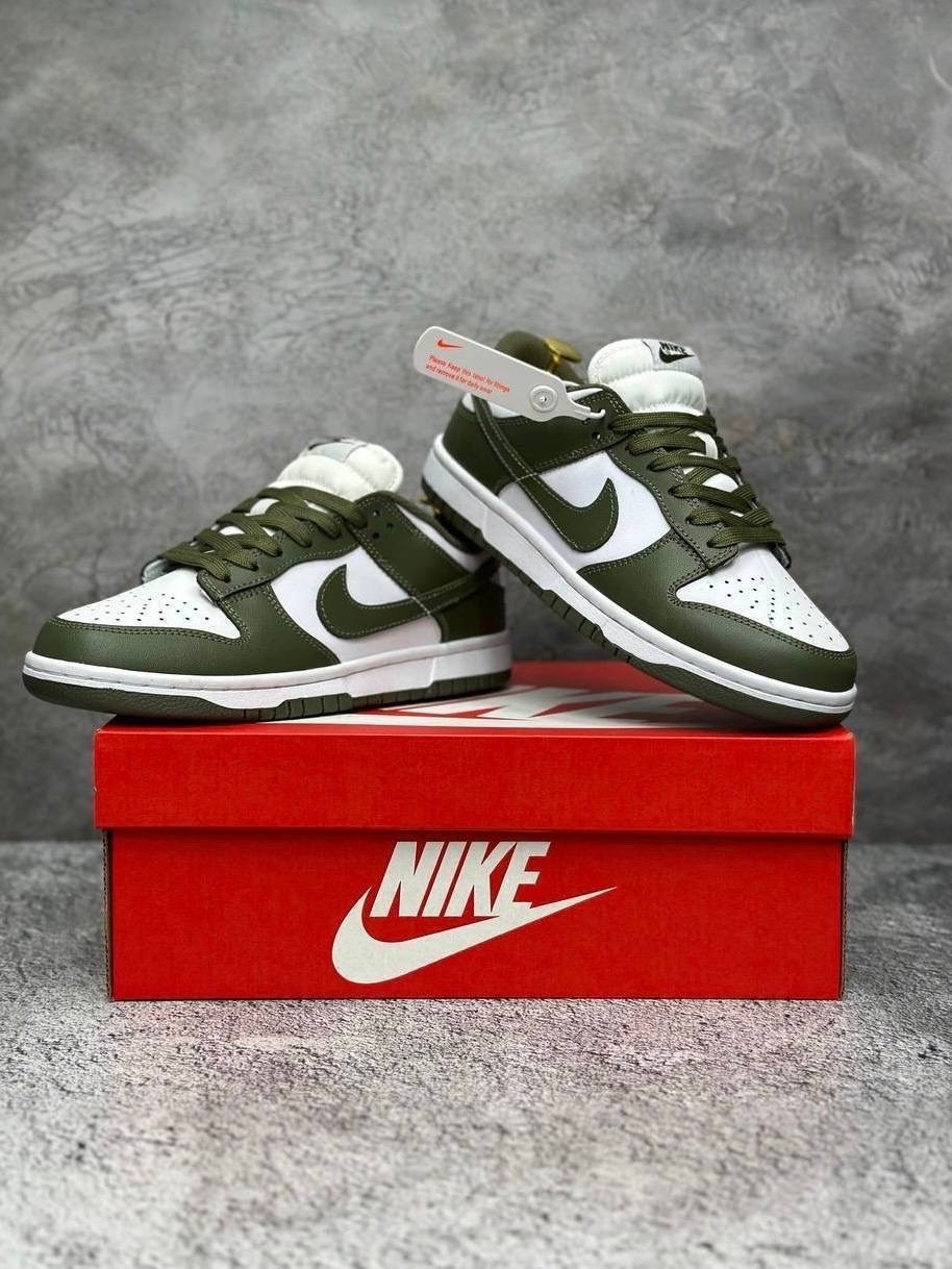 кроссовки nike dunk low,nike dunk low medium olive,кроссовки nike sb dunk low,кроссовки nike dunk low retro,dunk low nike