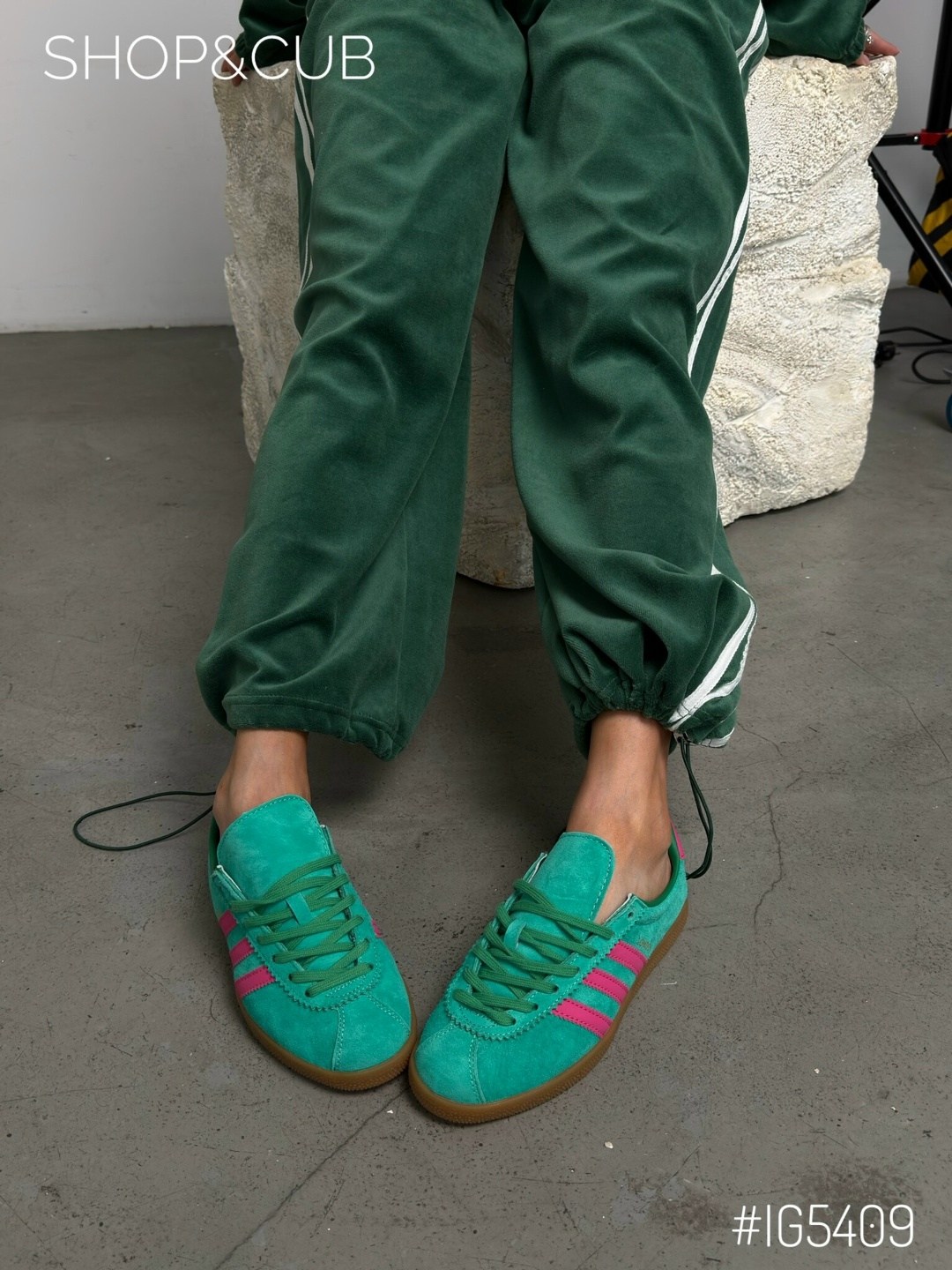 gazelle adidas,adidas original,adidas originals gazelle,адидас лондон зеленые,кроссовки adidas originals gazelle