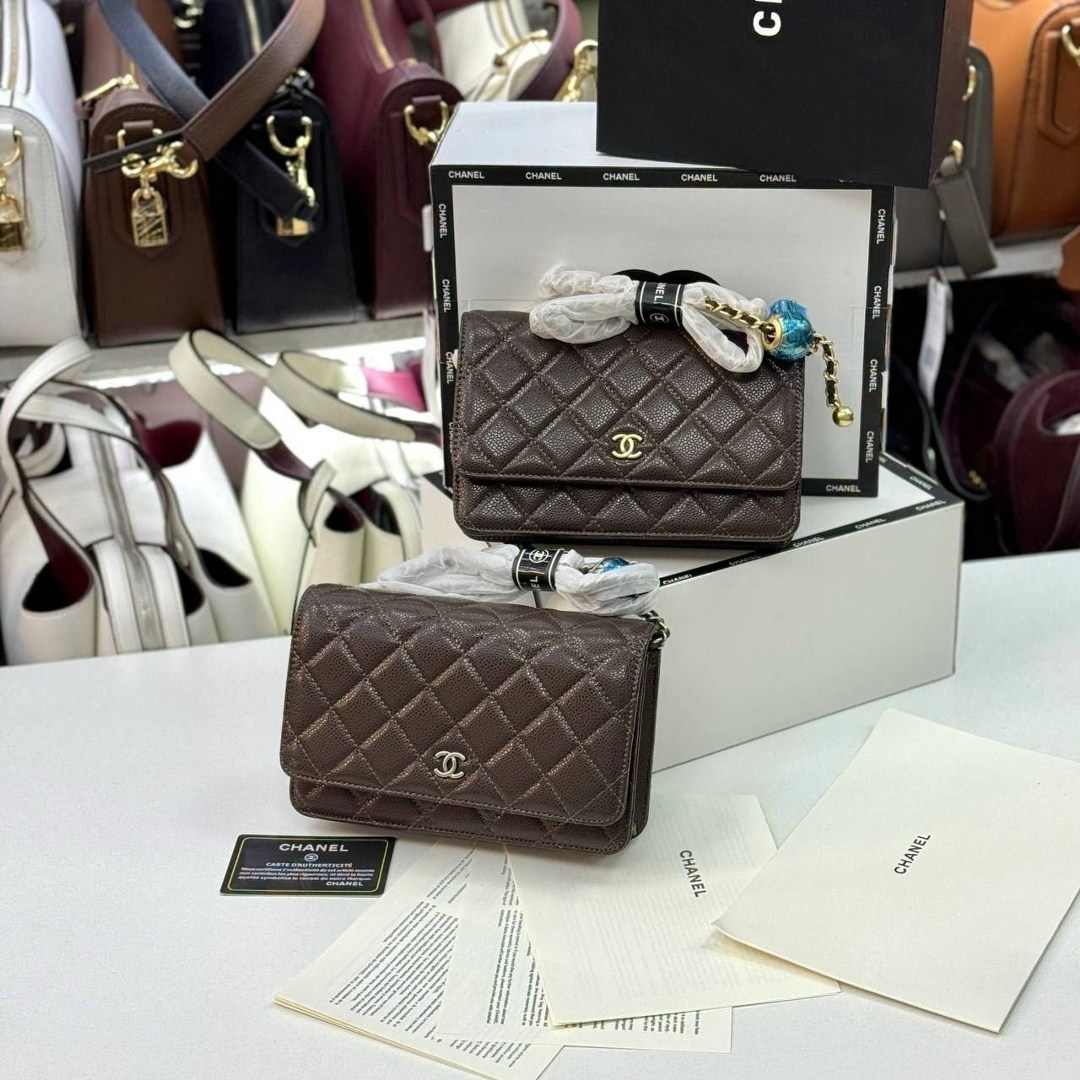 chanel сумка,женская сумка chanel,шанель сумка,брендовые сумочки,сумочка модная