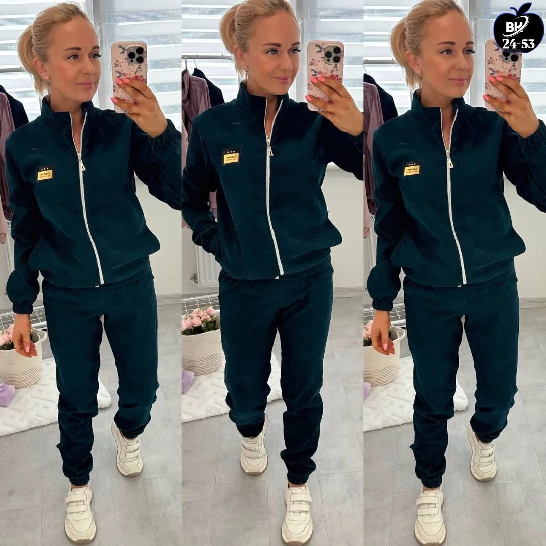спортивный костюм на флисе женский,костюм женский на флисе,костюм спортивный женский,костюм женский,костюм спортивные женские костюмы