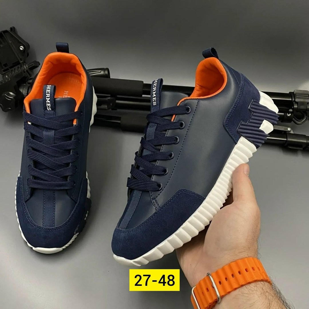 кроссовки мужские hermes,мужские кроссовки,,hermes кроссовки,кроссовки для мужчин