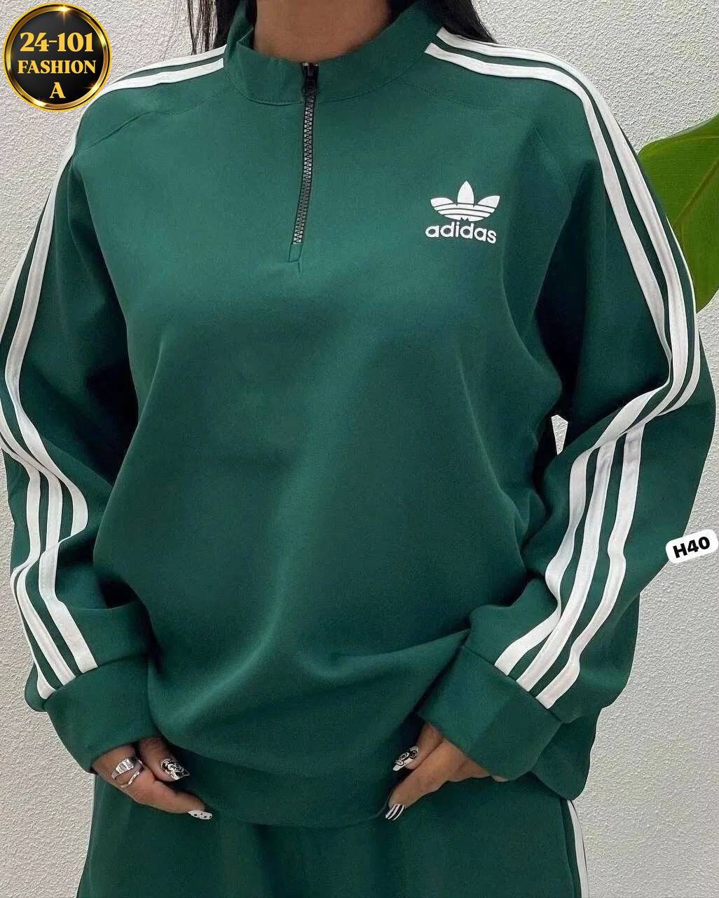 женский спортивный костюм adidas,женский костюм адидас,костюм спортивный женский adidas арт. 11897334,спортивный костюм adidas originals,костюм спортивный женский adidas арт. 11449186