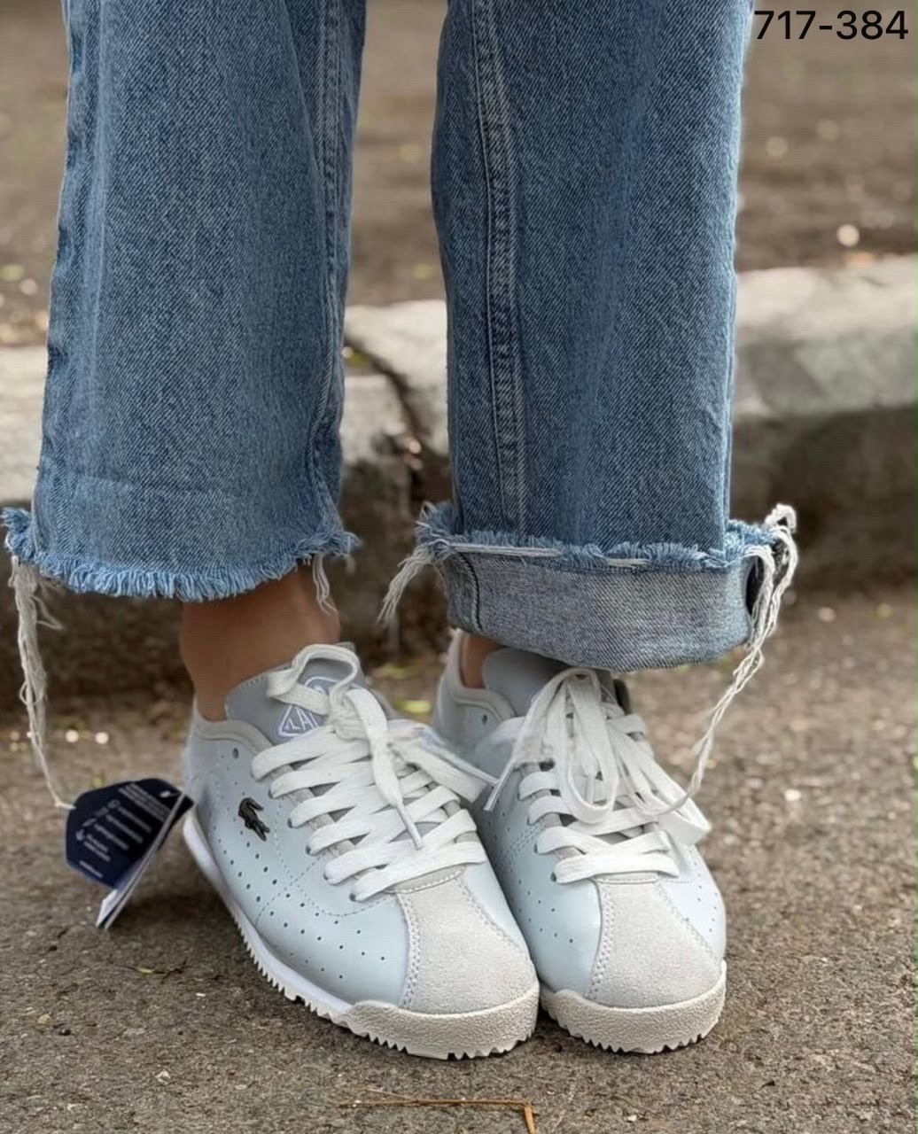 ,кроссовки lacoste,кроссовки lacoste club,женские кроссовки,повседневные кроссовки
