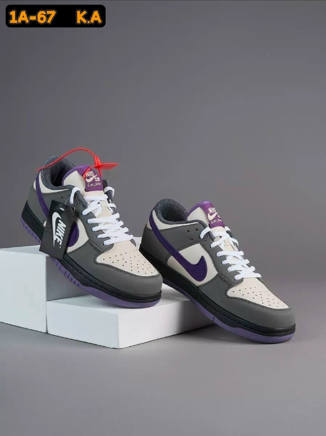 кроссовки sb dunk low данки,кроссовки nike sb dunk low,кроссовки nike sb dunk low purple pigeon,кроссовки sb dunk low,кроссовки