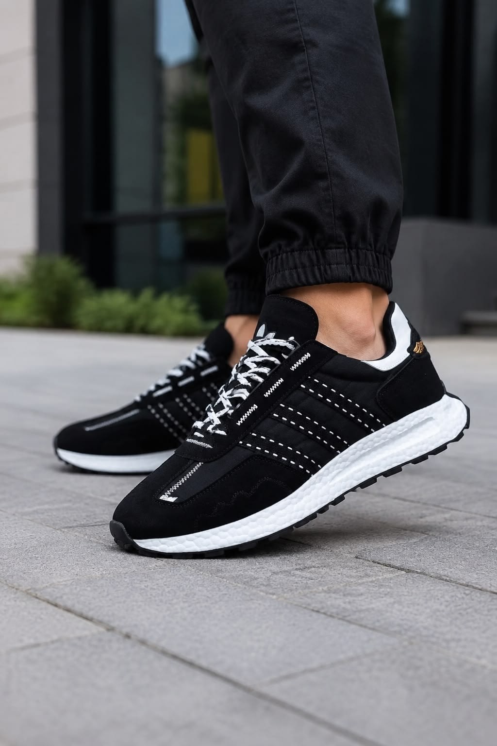 мужские кроссовки adidas,кроссовки adidas,,кроссовки адидас,мужской кроссовки