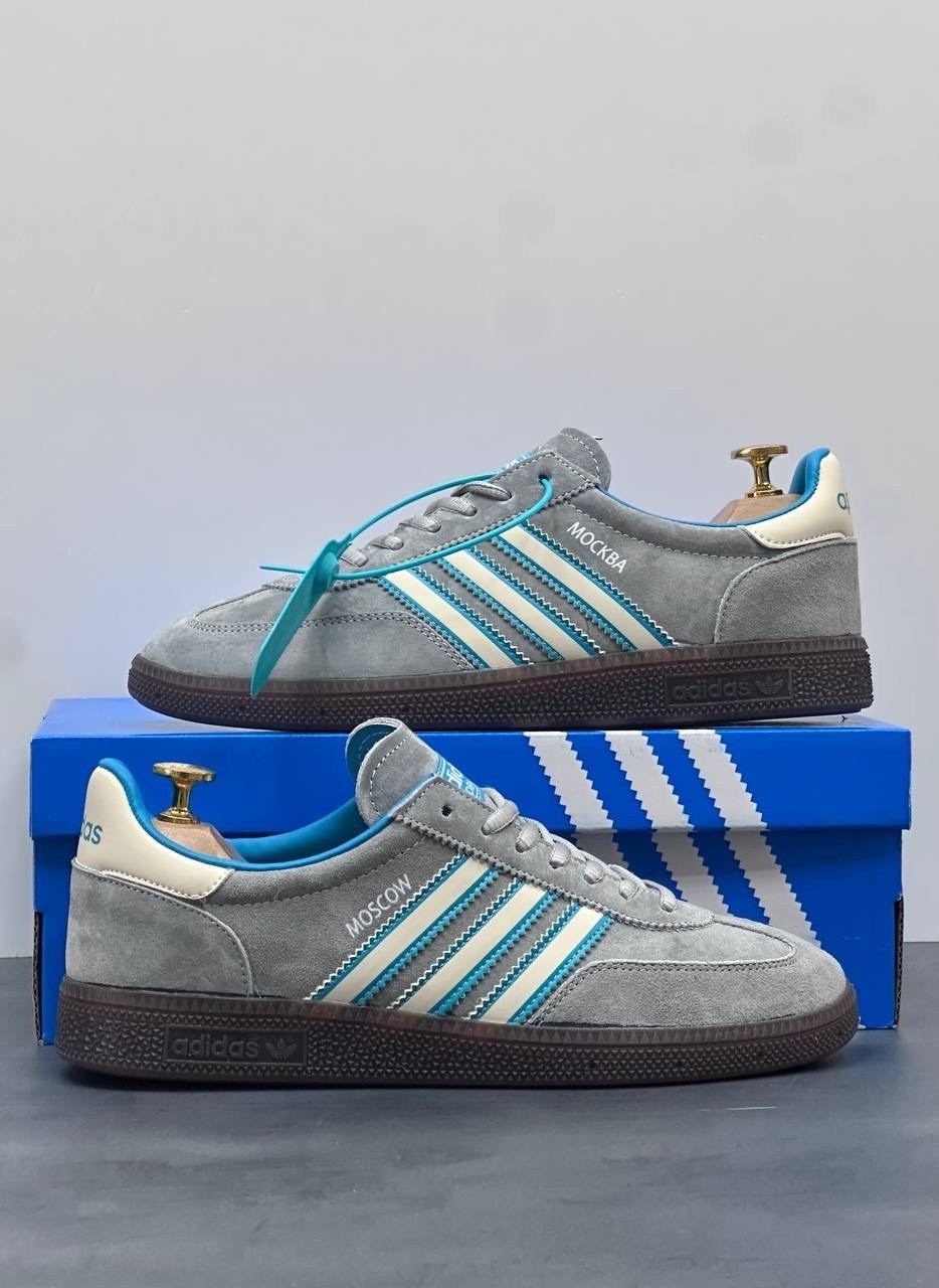 adidas moscow кроссовки spezial,кроссовки adidas spezial,кроссовки adidas,кроссовки adidas spezial moscow серые,