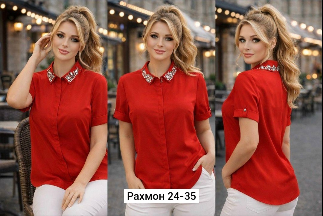 женская блуза,удлиненная блуза,блузка женская,женская рубашка,блуза