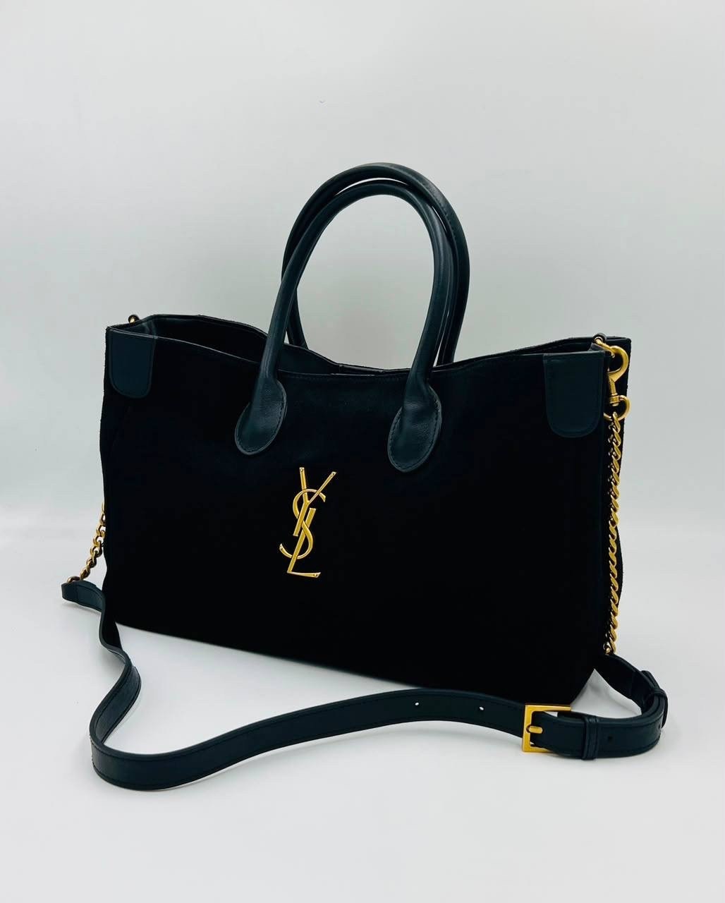 сумка yves saint laurent,сумка женская yves saint laurent,замшевая сумка,сумки замшевые брендовые,сумка женская ysl