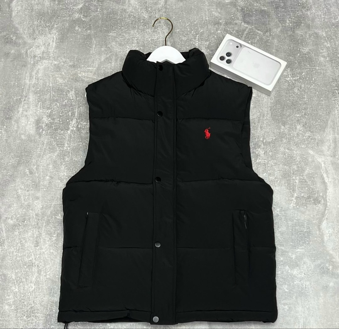 пуховик polo ralph lauren черный,пуховик polo ralph lauren,пуховик polo ralph lauren глянцевый,polo ralph lauren пуховик мужской,куртка мужская polo ralph lauren