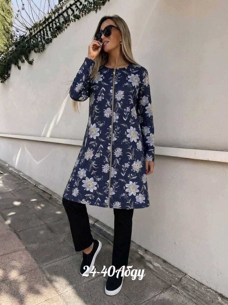 пальто на синтепоне,,платье туника,пальто женские