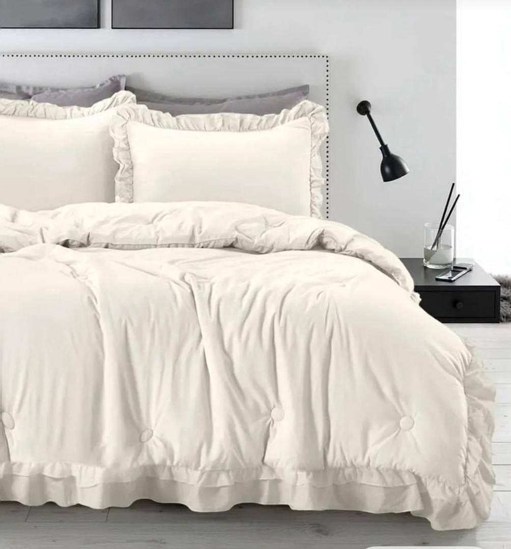подушка,подушка микрогель,подушка tac clima warm microgel pillow,подушка микрогель tac,подушки ортопедическая