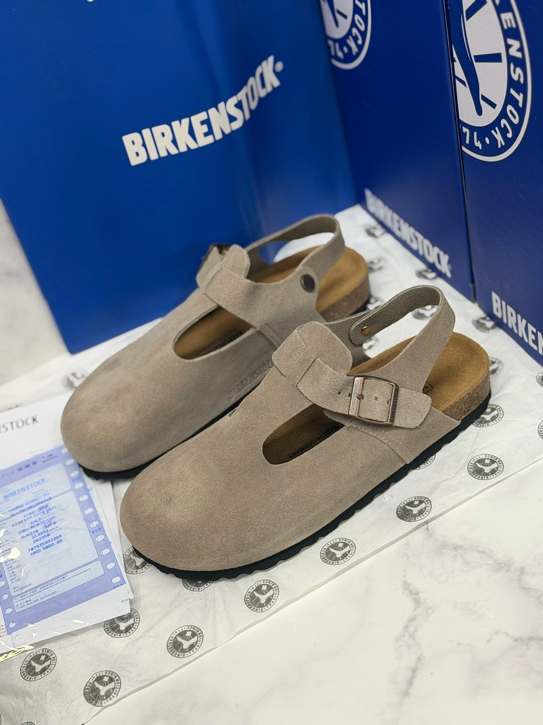 сабо birkenstock,женские birkenstock,кроссовки birkenstock,,мюли birkenstock