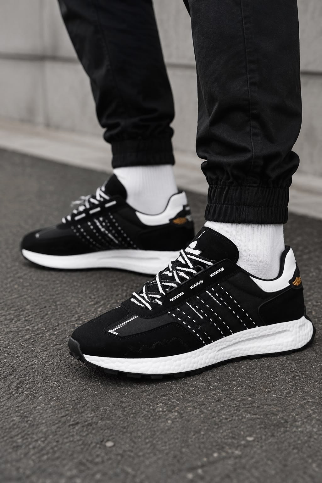 мужские кроссовки adidas,кроссовки adidas,,кроссовки адидас,мужской кроссовки
