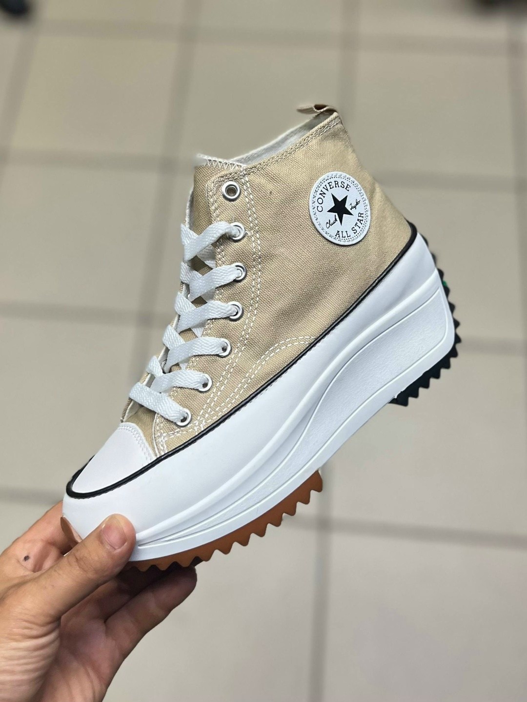 кеды женски,кроссовки,кроссовки женскиe,женские кеды converse run star hike,кеды конверс зара