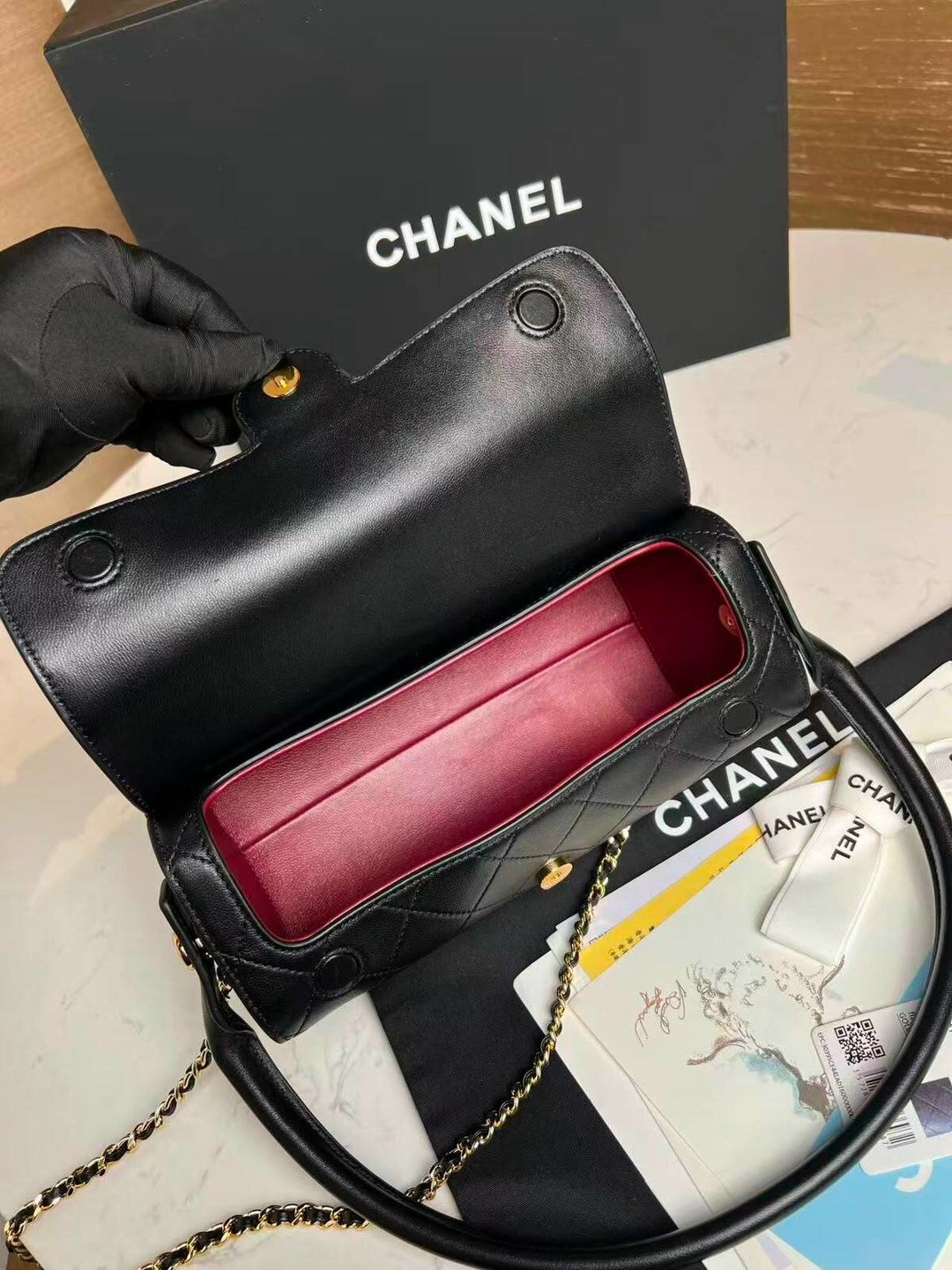 сумка шанель,chanel classic flap bag,сумка chanel,сумочка шанель,chanel classic flap