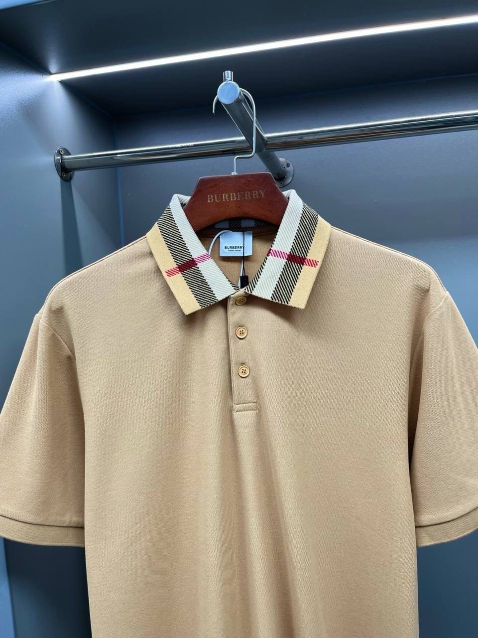 поло burberry,polo burberry,burberry london поло,поло burberry винтаж,поло барбери