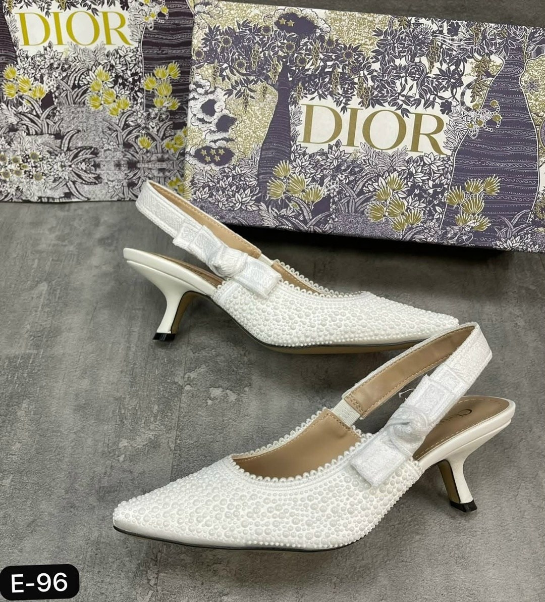 туфли dior,босоножки dior,диор туфли,босоножки кристиан диор,босоножки christian dior