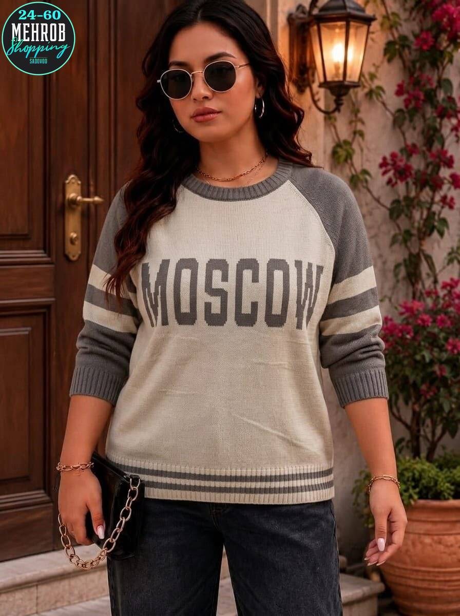 женская кофта,свитер женский,кофта модная,свитер женский кофта,кофта